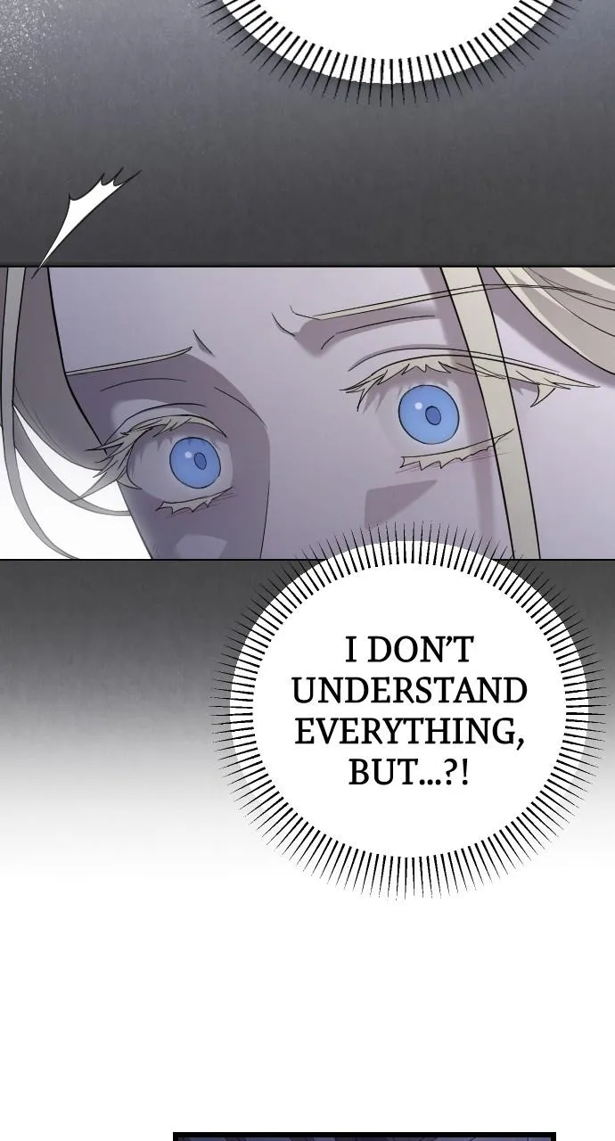 My Beloved Oppressor Chapter 55 Online - página 68