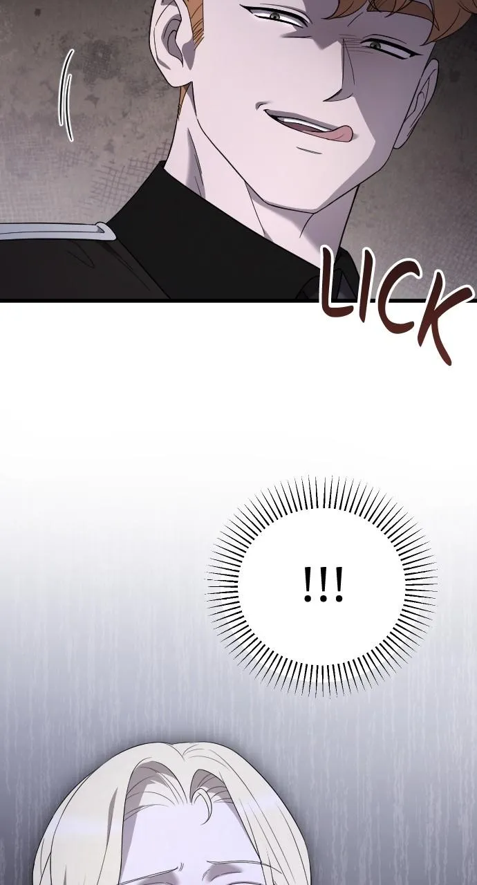 My Beloved Oppressor Chapter 55 Online - página 70