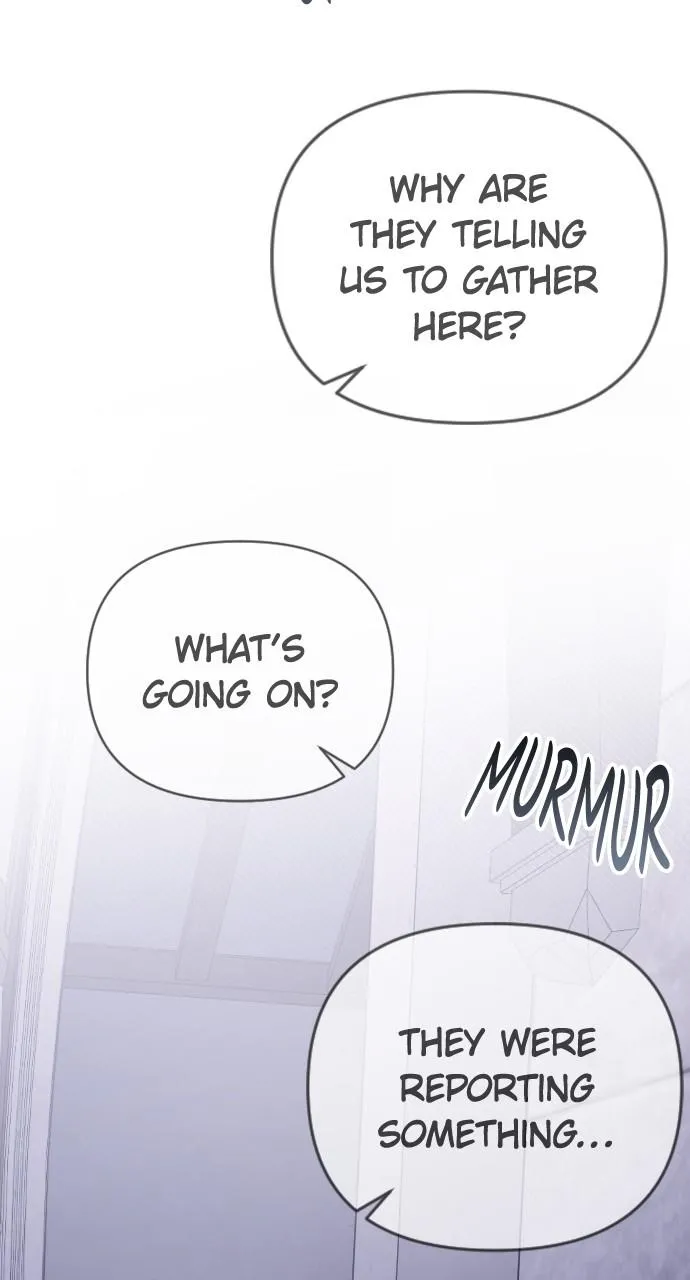 My Beloved Oppressor Chapter 55 Online - página 73