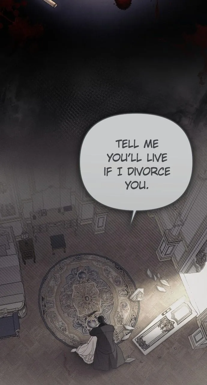 My Beloved Oppressor Chapter 55 Online - página 79