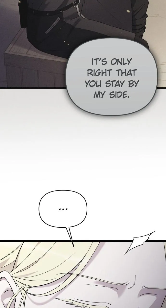 My Beloved Oppressor Chapter 55 Online - página 82