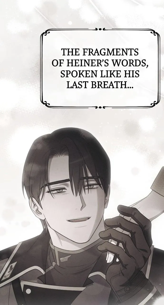 My Beloved Oppressor Chapter 55 Online - página 88