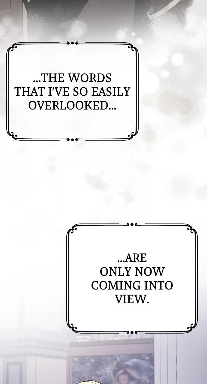My Beloved Oppressor Chapter 55 Online - página 89