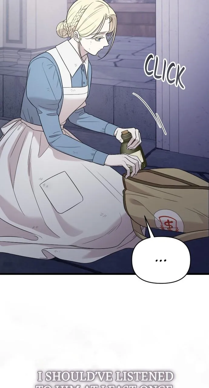 My Beloved Oppressor Chapter 55 Online - página 90
