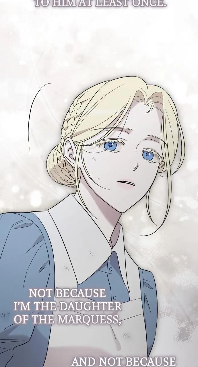 My Beloved Oppressor Chapter 55 Online - página 91
