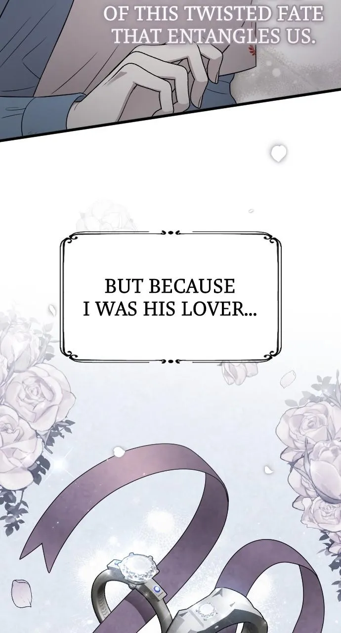 My Beloved Oppressor Chapter 55 Online - página 92