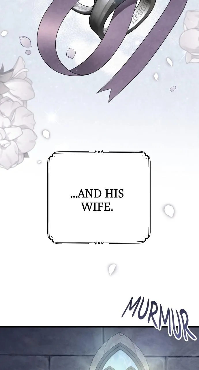 My Beloved Oppressor Chapter 55 Online - página 93