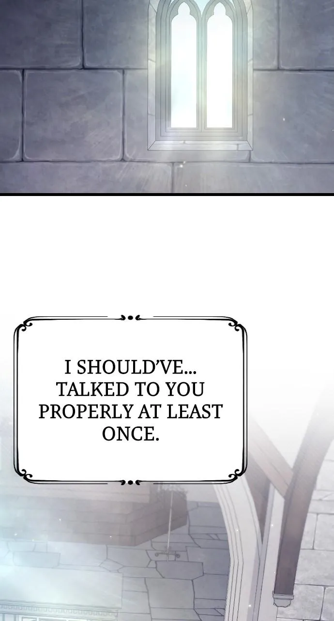 My Beloved Oppressor Chapter 55 Online - página 94