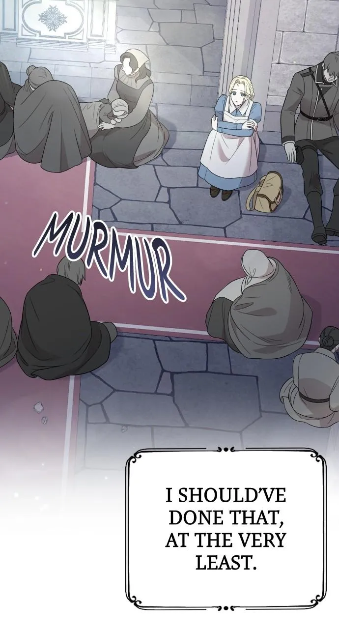 My Beloved Oppressor Chapter 55 Online - página 95