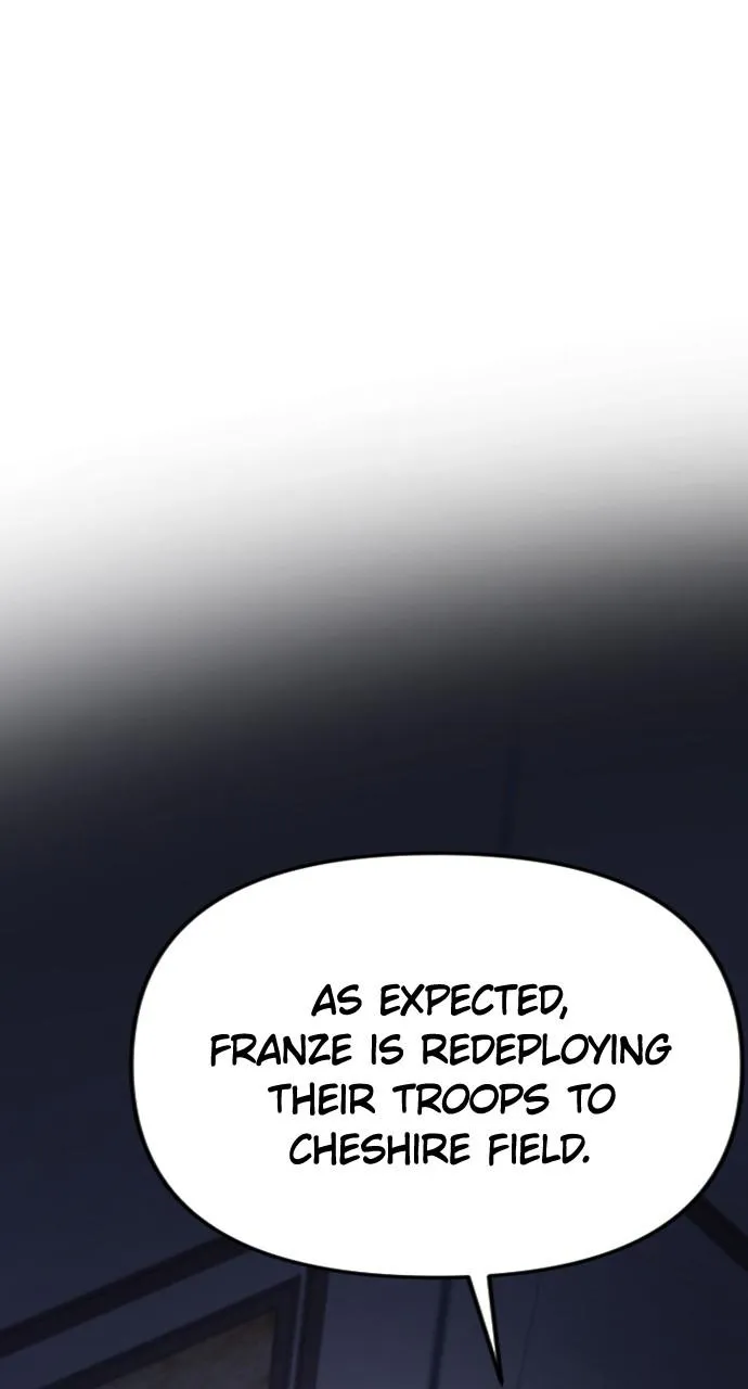 My Beloved Oppressor Chapter 55 Online - página 96