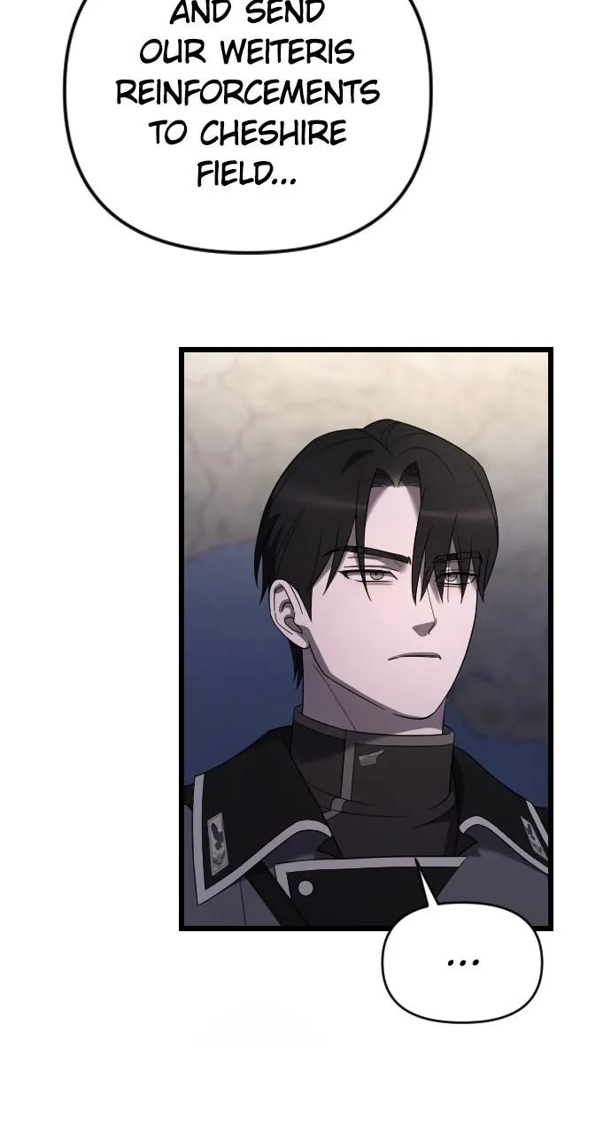 My Beloved Oppressor Chapter 55 Online - página 98