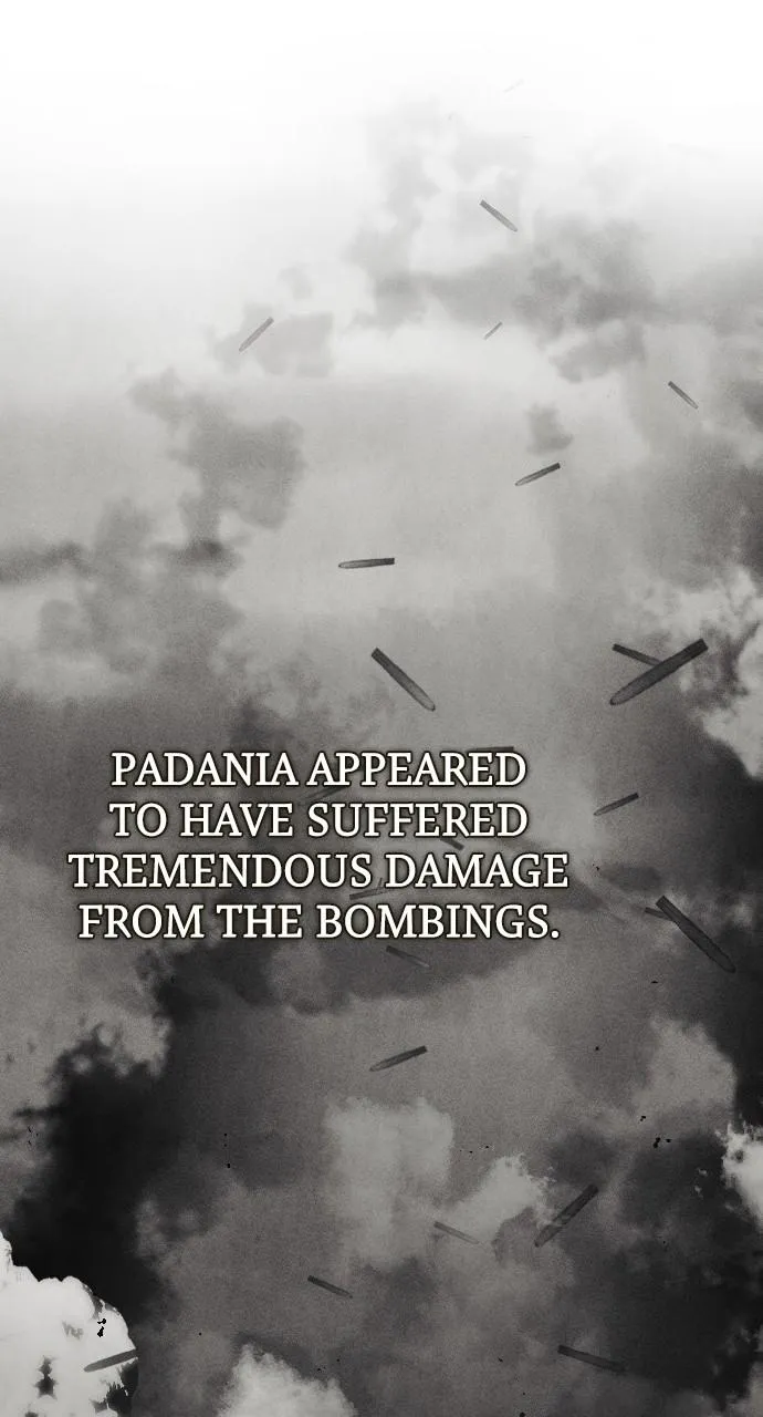 My Beloved Oppressor Chapter 55 Online - página 99