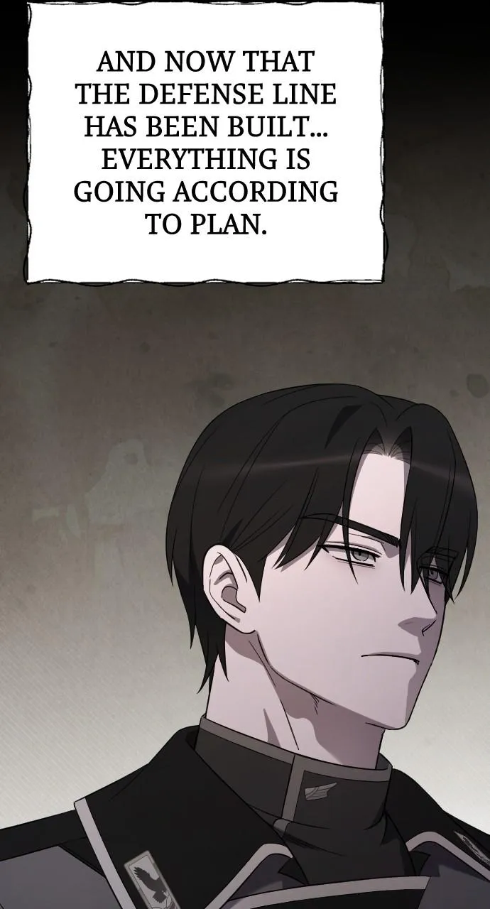 My Beloved Oppressor Chapter 55 Online - página 104