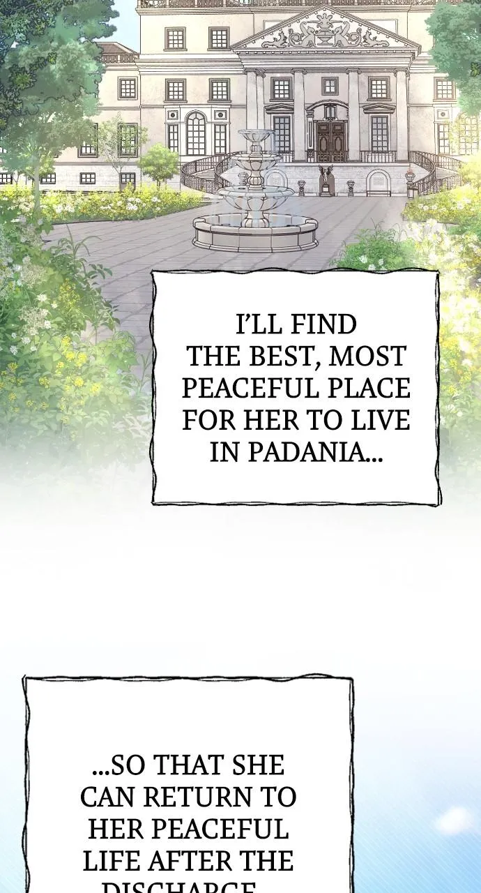 My Beloved Oppressor Chapter 55 Online - página 108