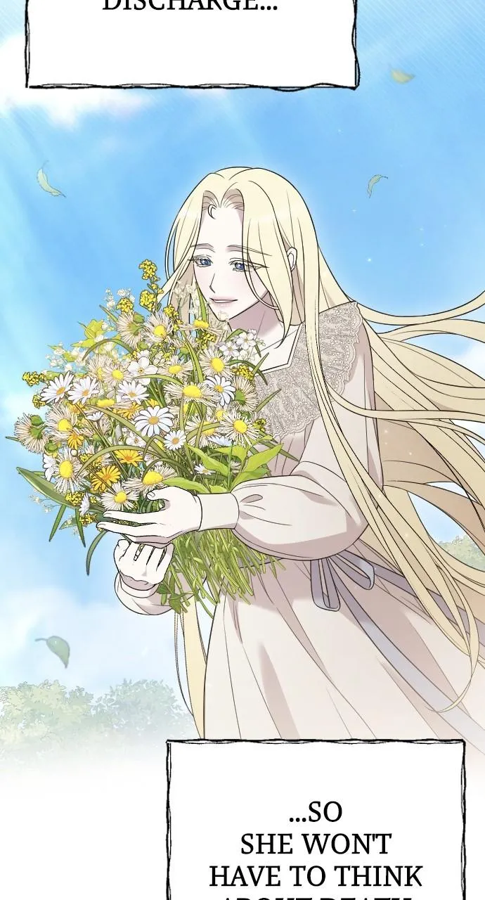 My Beloved Oppressor Chapter 55 Online - página 109
