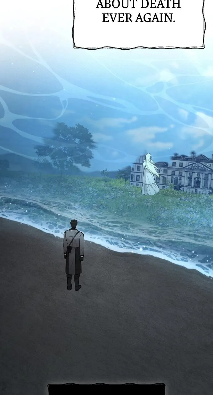 My Beloved Oppressor Chapter 55 Online - página 110