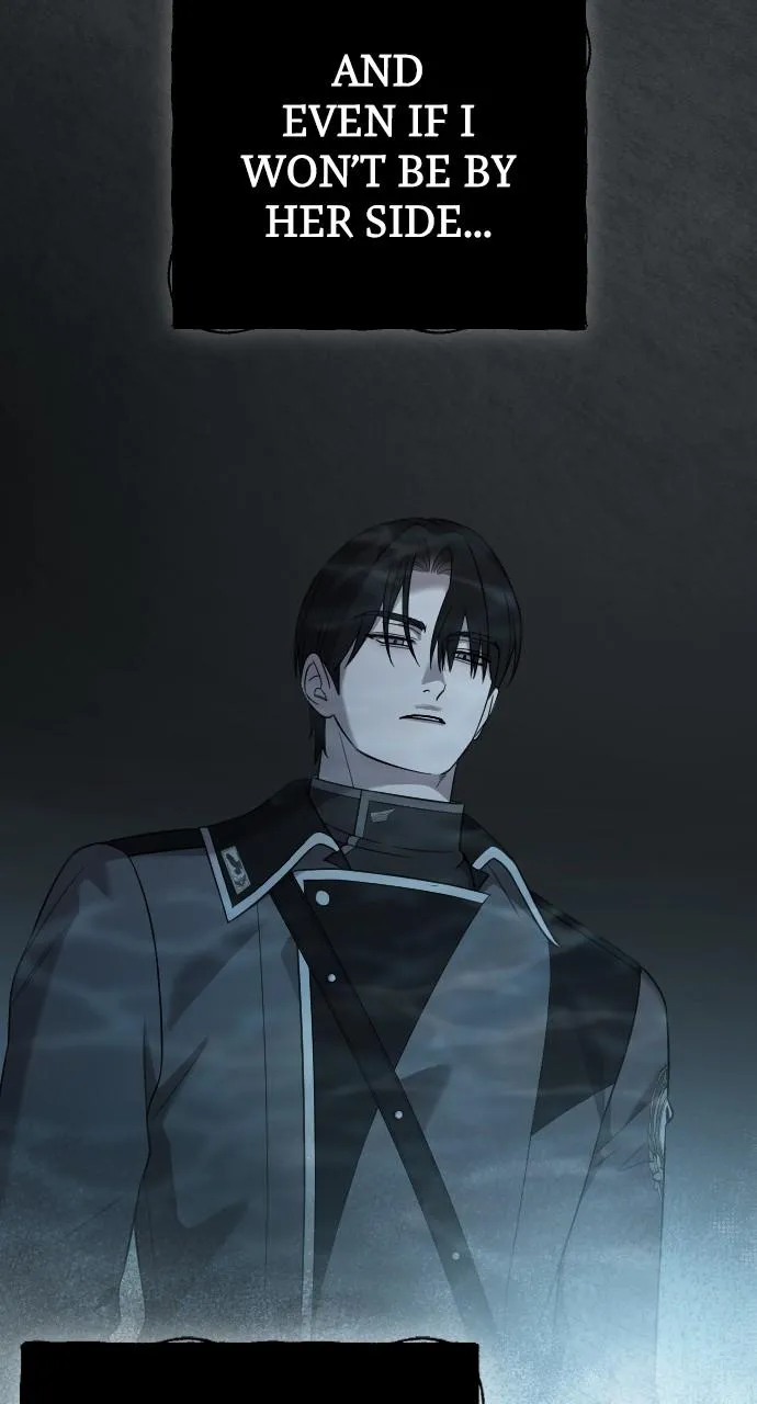 My Beloved Oppressor Chapter 55 Online - página 111