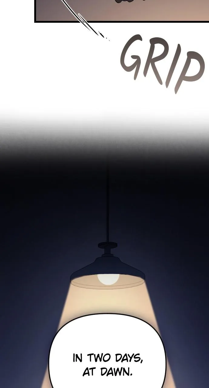 My Beloved Oppressor Chapter 55 Online - página 113