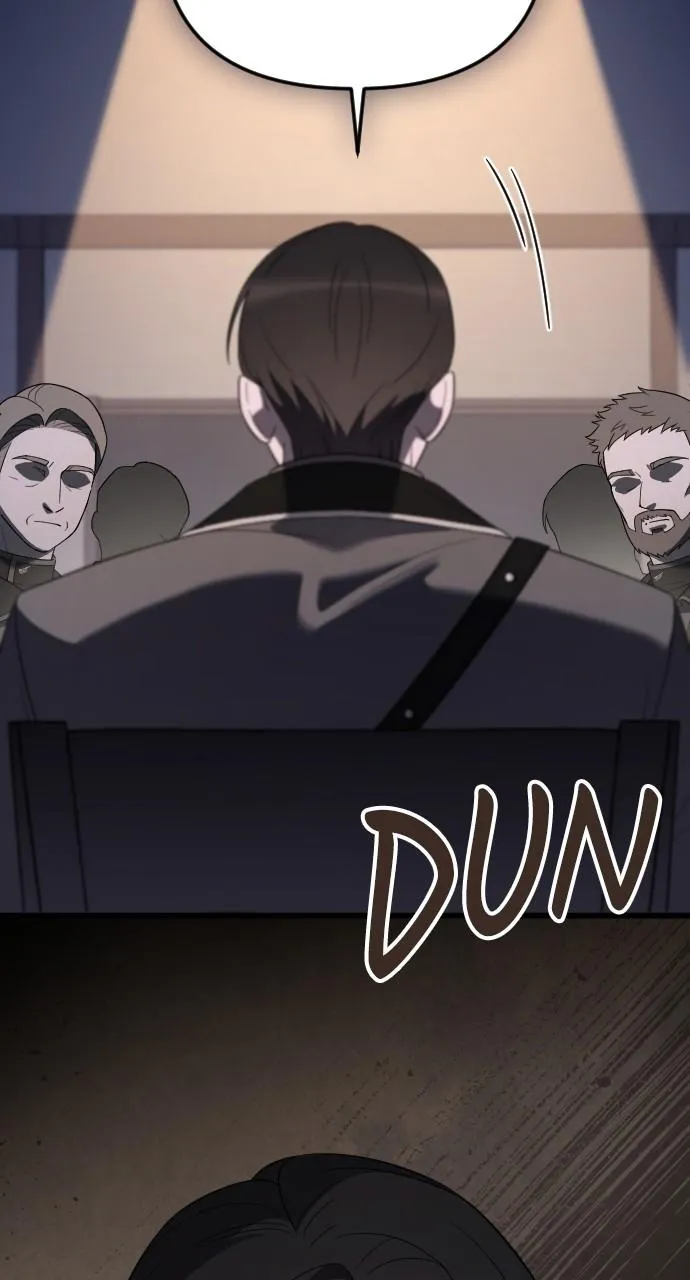My Beloved Oppressor Chapter 55 Online - página 114