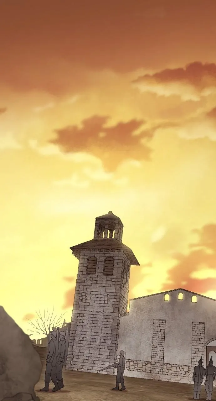 My Beloved Oppressor Chapter 56 Online - página 2