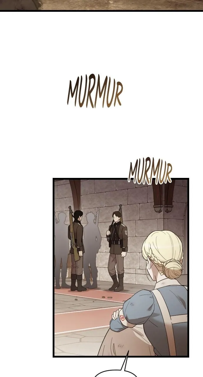My Beloved Oppressor Chapter 56 Online - página 3