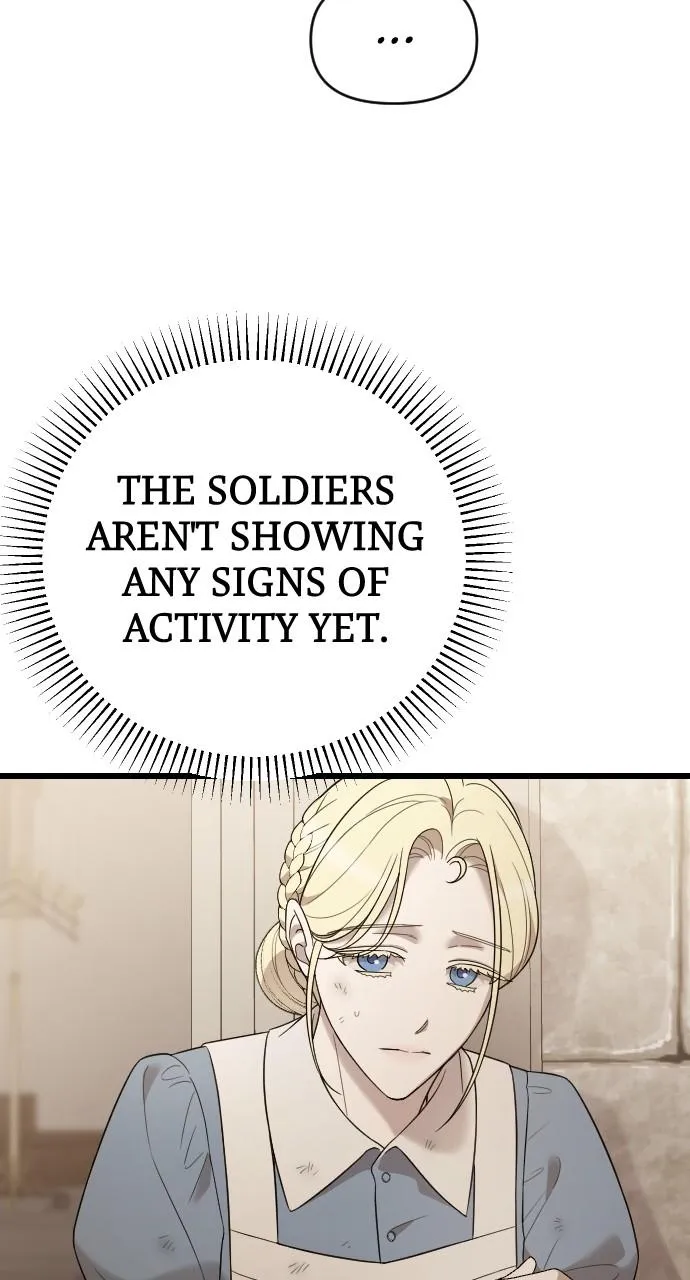 My Beloved Oppressor Chapter 56 Online - página 4