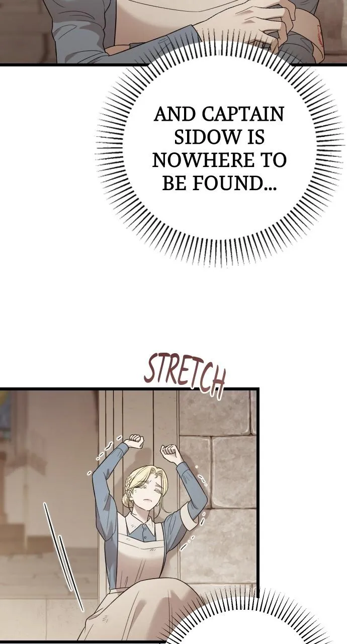 My Beloved Oppressor Chapter 56 Online - página 5