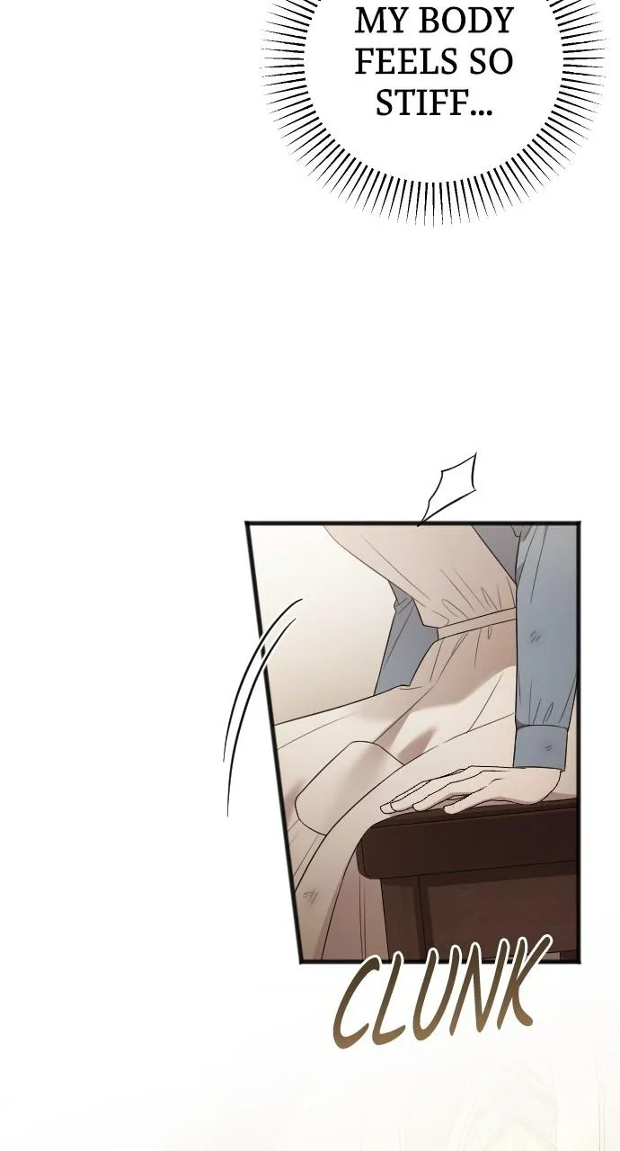 My Beloved Oppressor Chapter 56 Online - página 6