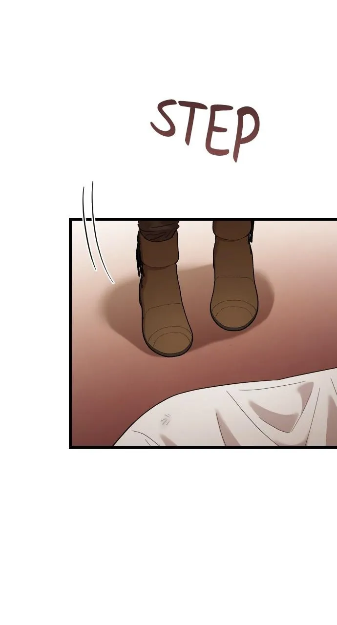 My Beloved Oppressor Chapter 56 Online - página 8