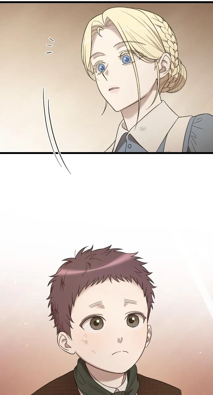 My Beloved Oppressor Chapter 56 Online - página 9