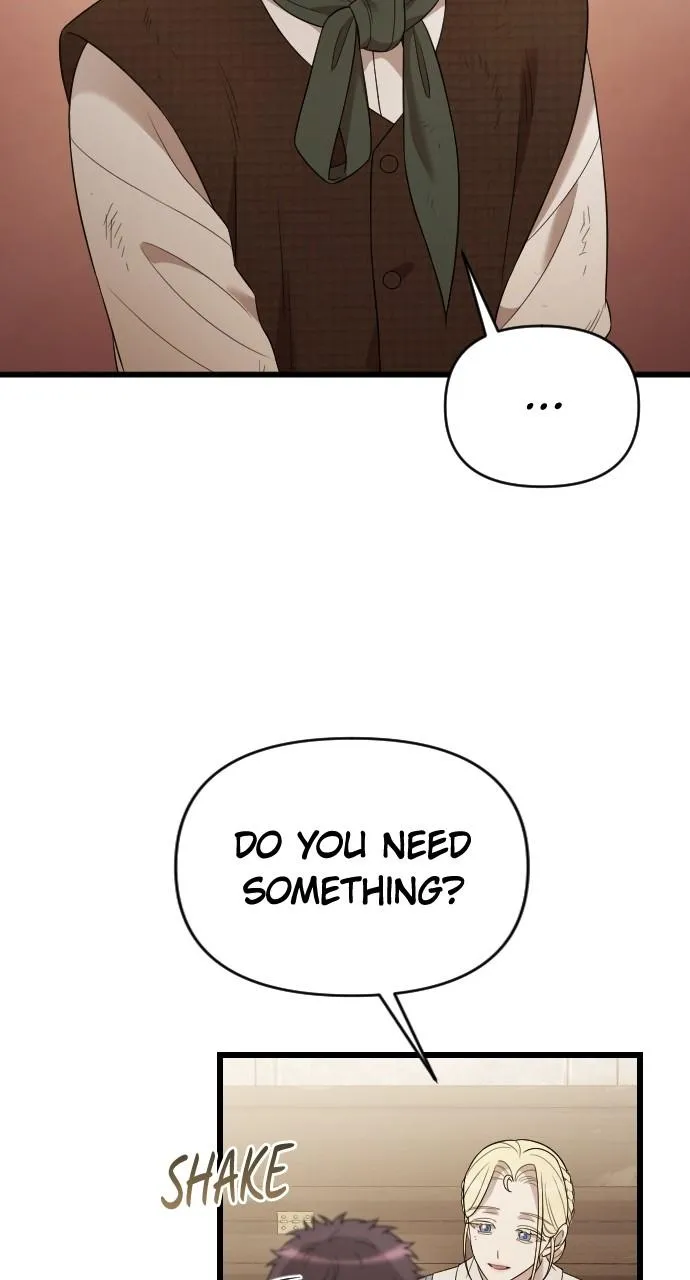 My Beloved Oppressor Chapter 56 Online - página 10
