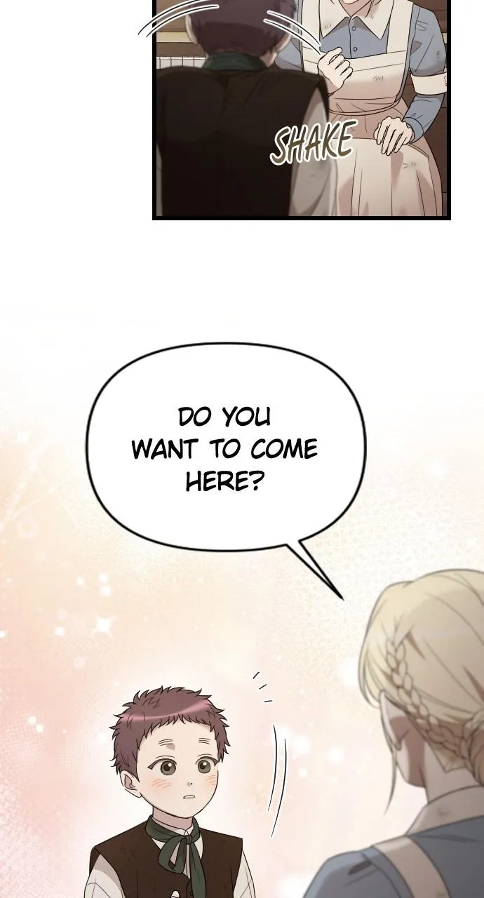 My Beloved Oppressor Chapter 56 Online - página 11