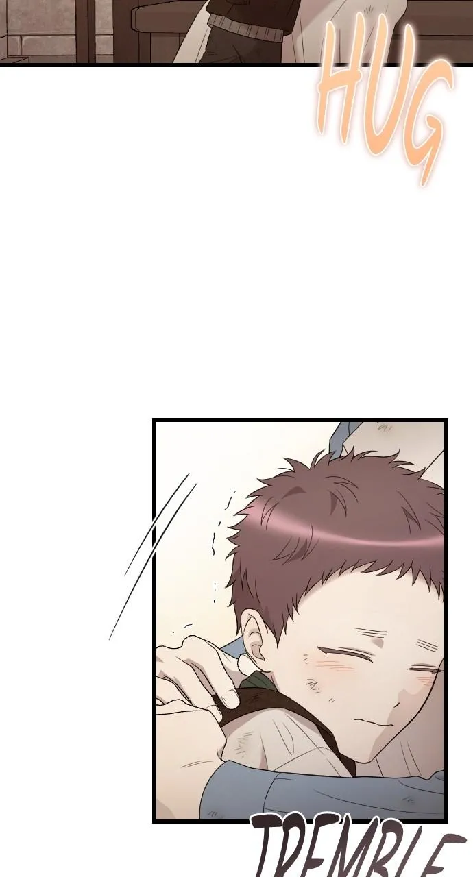 My Beloved Oppressor Chapter 56 Online - página 13