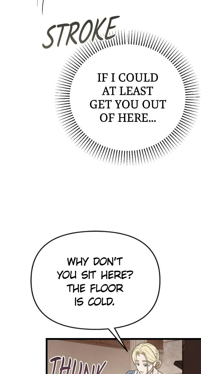 My Beloved Oppressor Chapter 56 Online - página 15