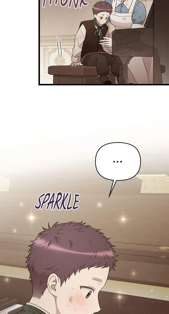 My Beloved Oppressor Chapter 56 Online - página 16