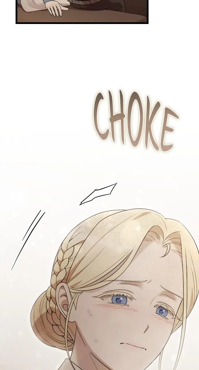 My Beloved Oppressor Chapter 56 Online - página 18