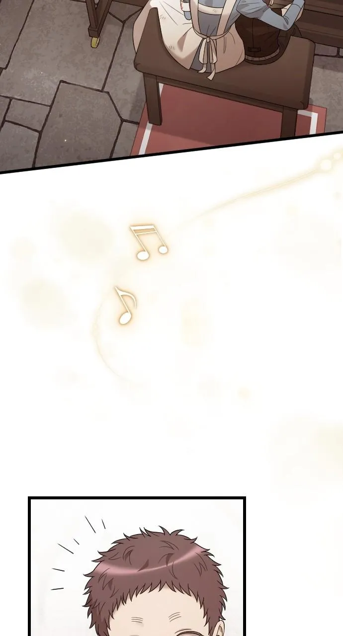 My Beloved Oppressor Chapter 56 Online - página 24