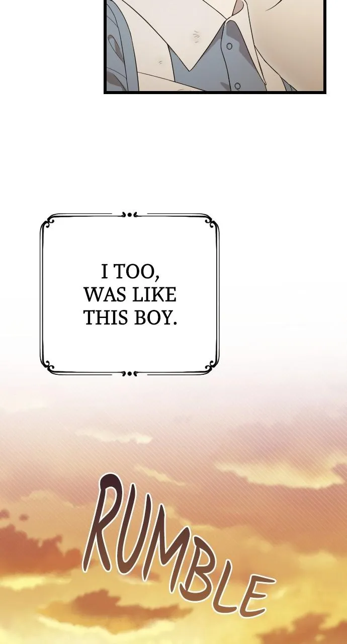 My Beloved Oppressor Chapter 56 Online - página 26