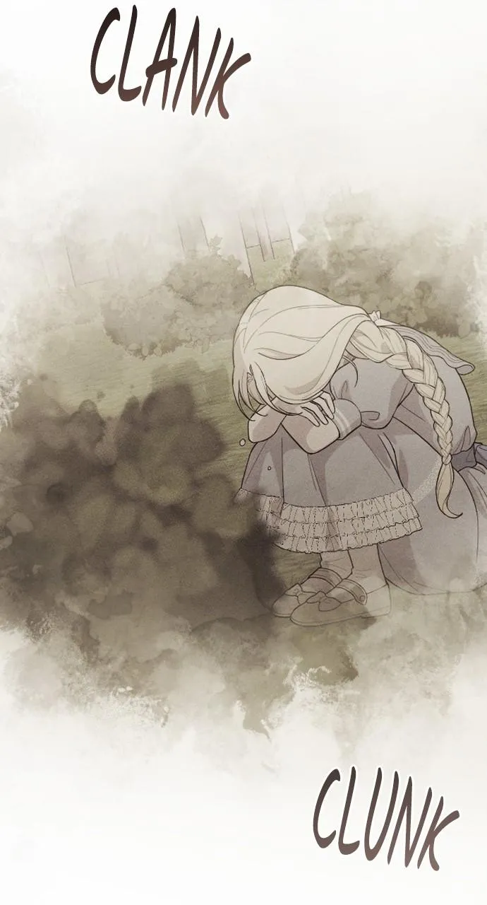 My Beloved Oppressor Chapter 56 Online - página 29