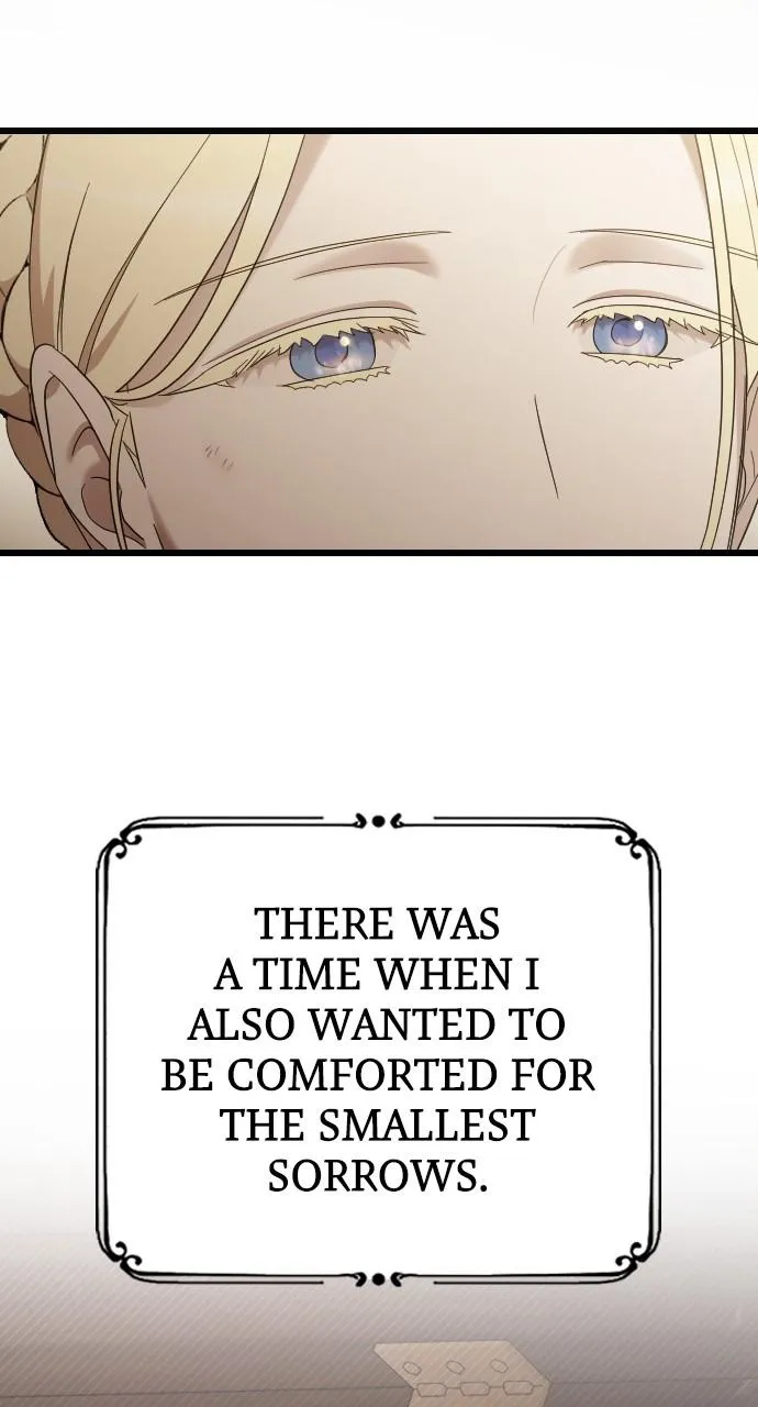 My Beloved Oppressor Chapter 56 Online - página 30