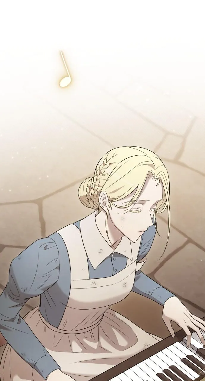 My Beloved Oppressor Chapter 56 Online - página 34