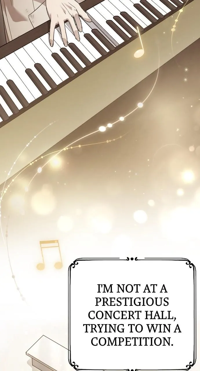 My Beloved Oppressor Chapter 56 Online - página 35