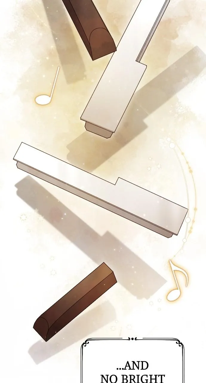 My Beloved Oppressor Chapter 56 Online - página 38