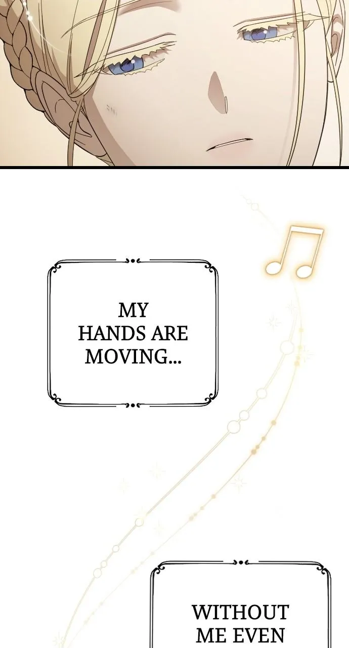My Beloved Oppressor Chapter 56 Online - página 41