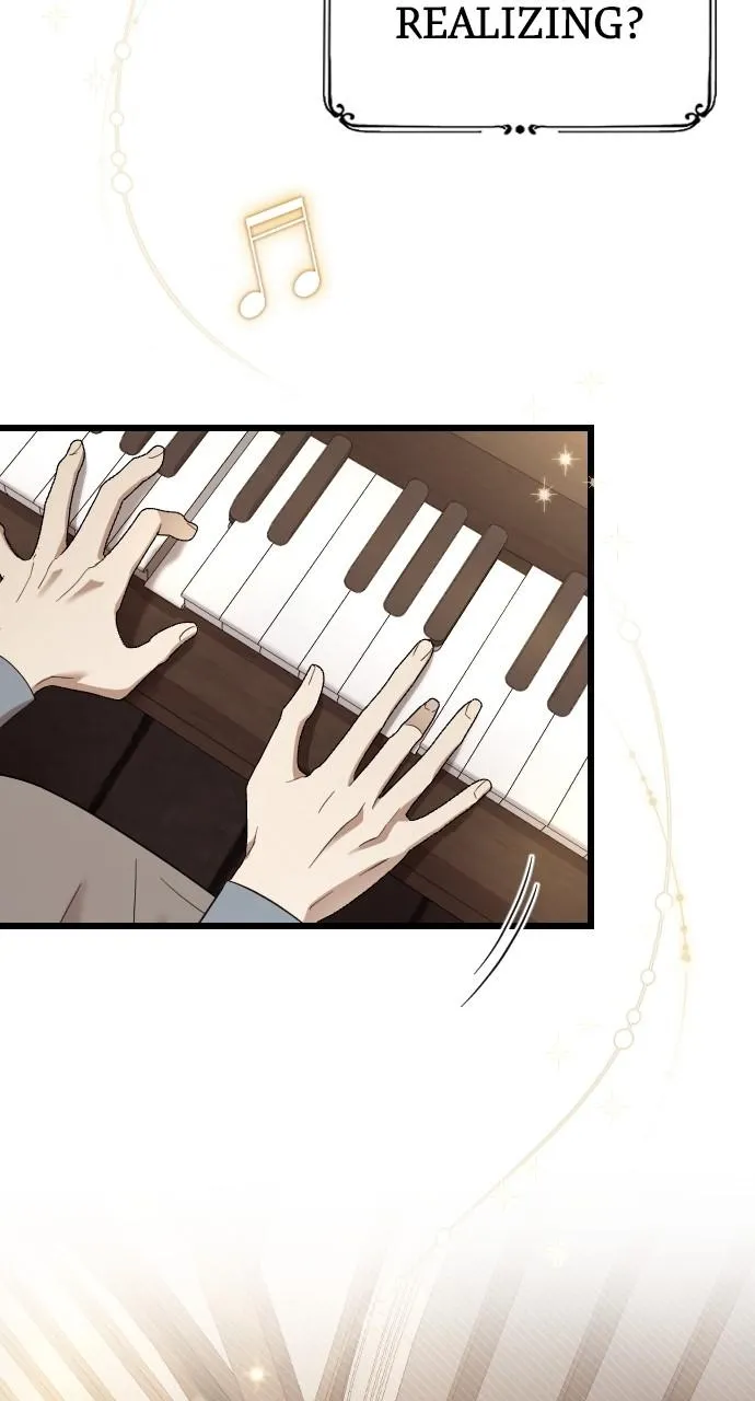 My Beloved Oppressor Chapter 56 Online - página 42