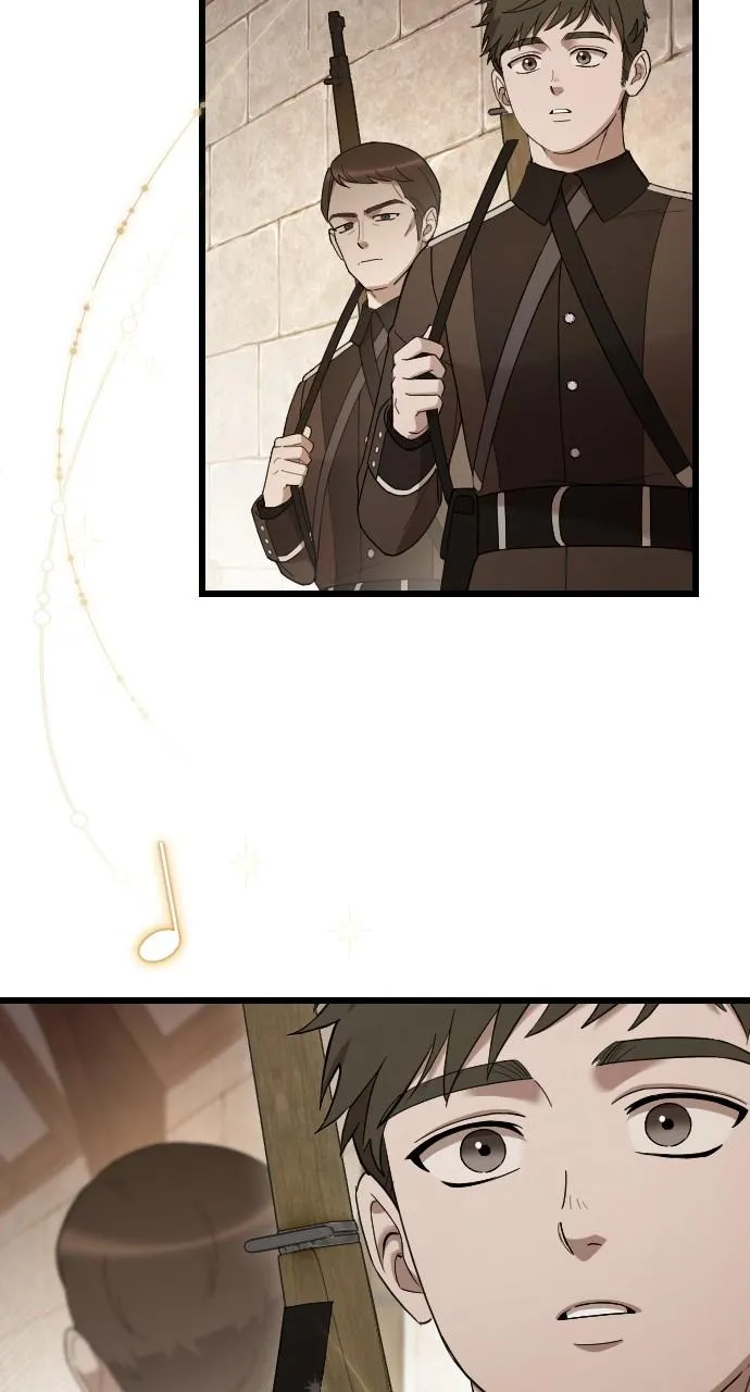 My Beloved Oppressor Chapter 56 Online - página 45
