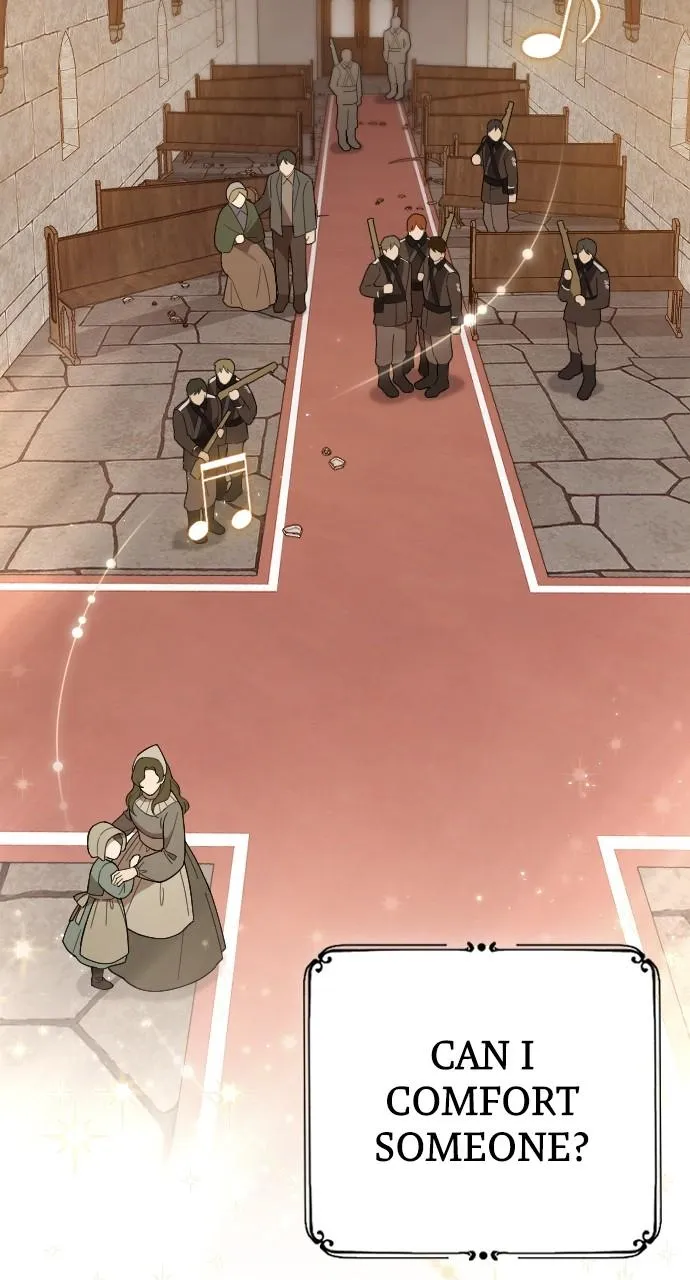 My Beloved Oppressor Chapter 56 Online - página 47