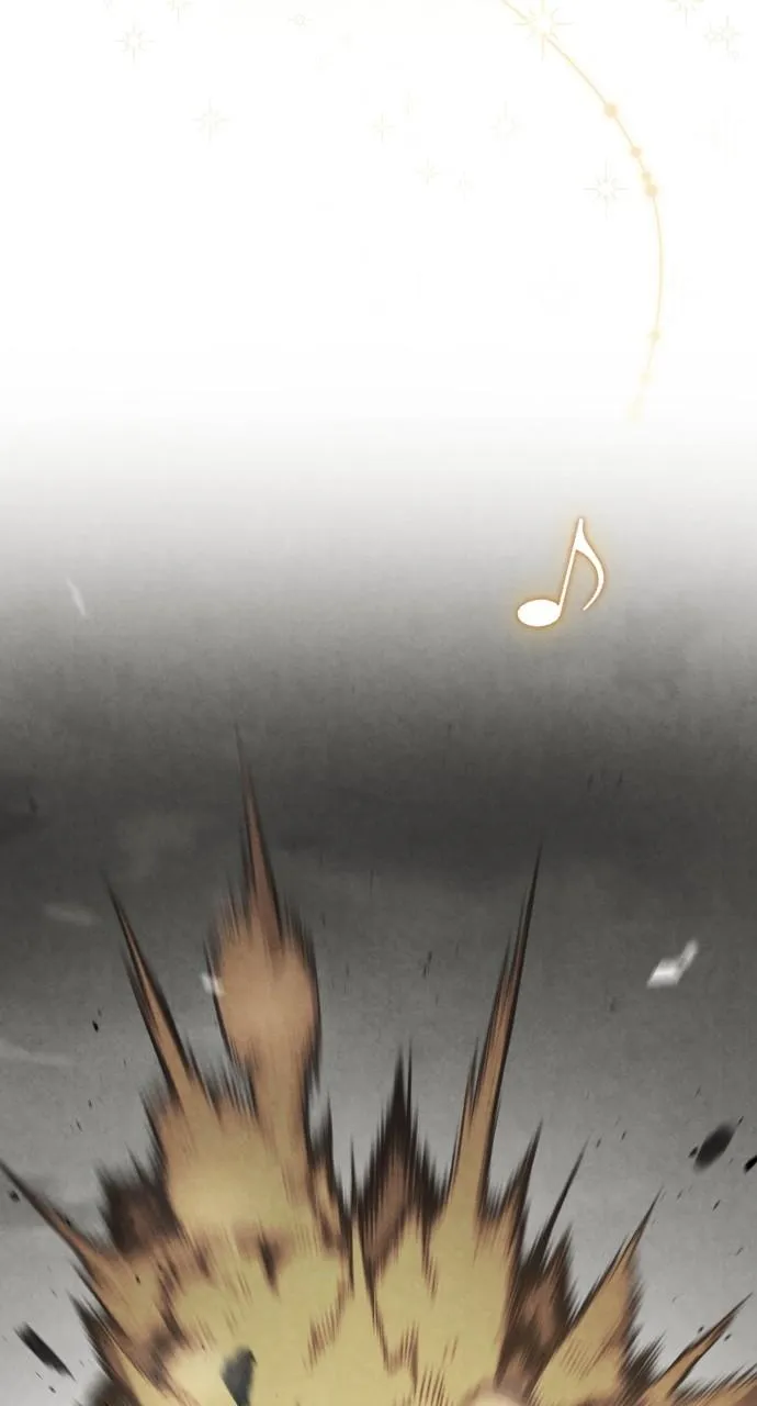 My Beloved Oppressor Chapter 56 Online - página 48