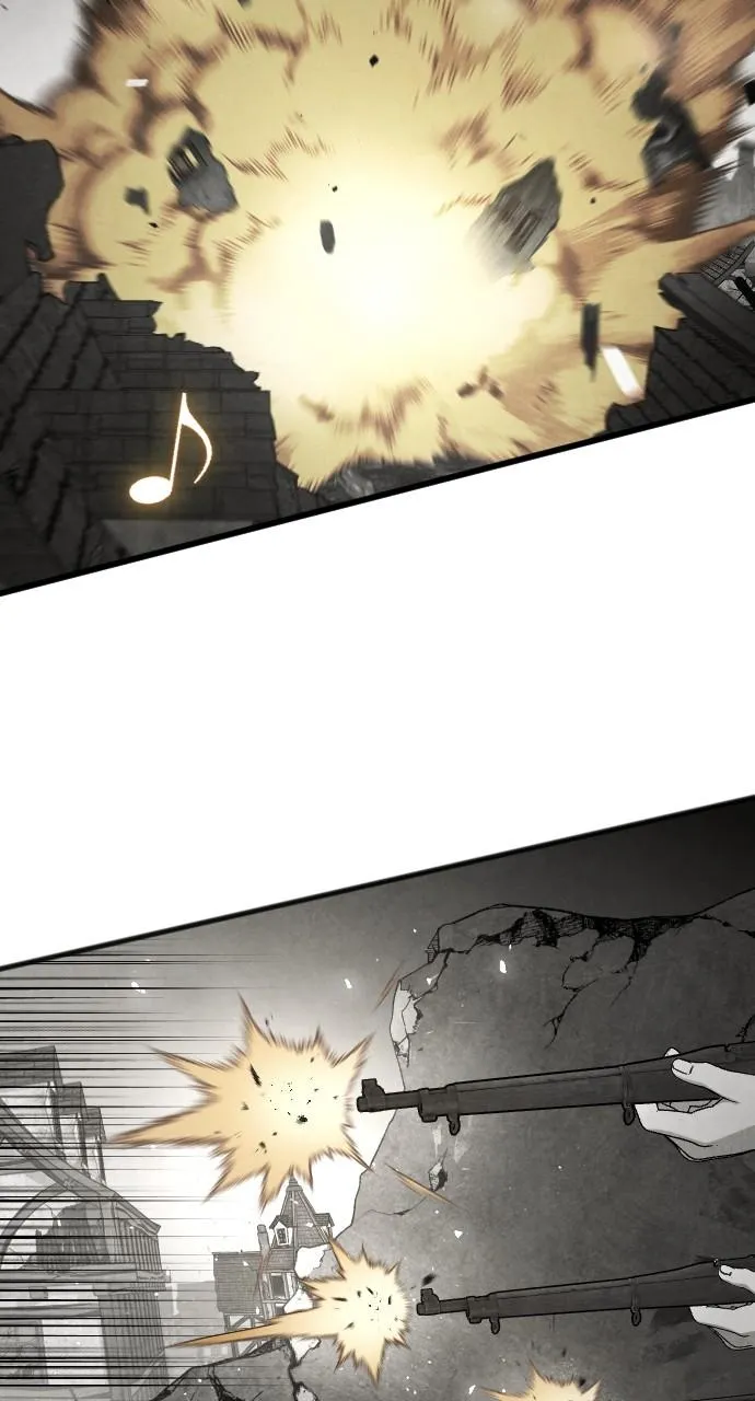 My Beloved Oppressor Chapter 56 Online - página 49