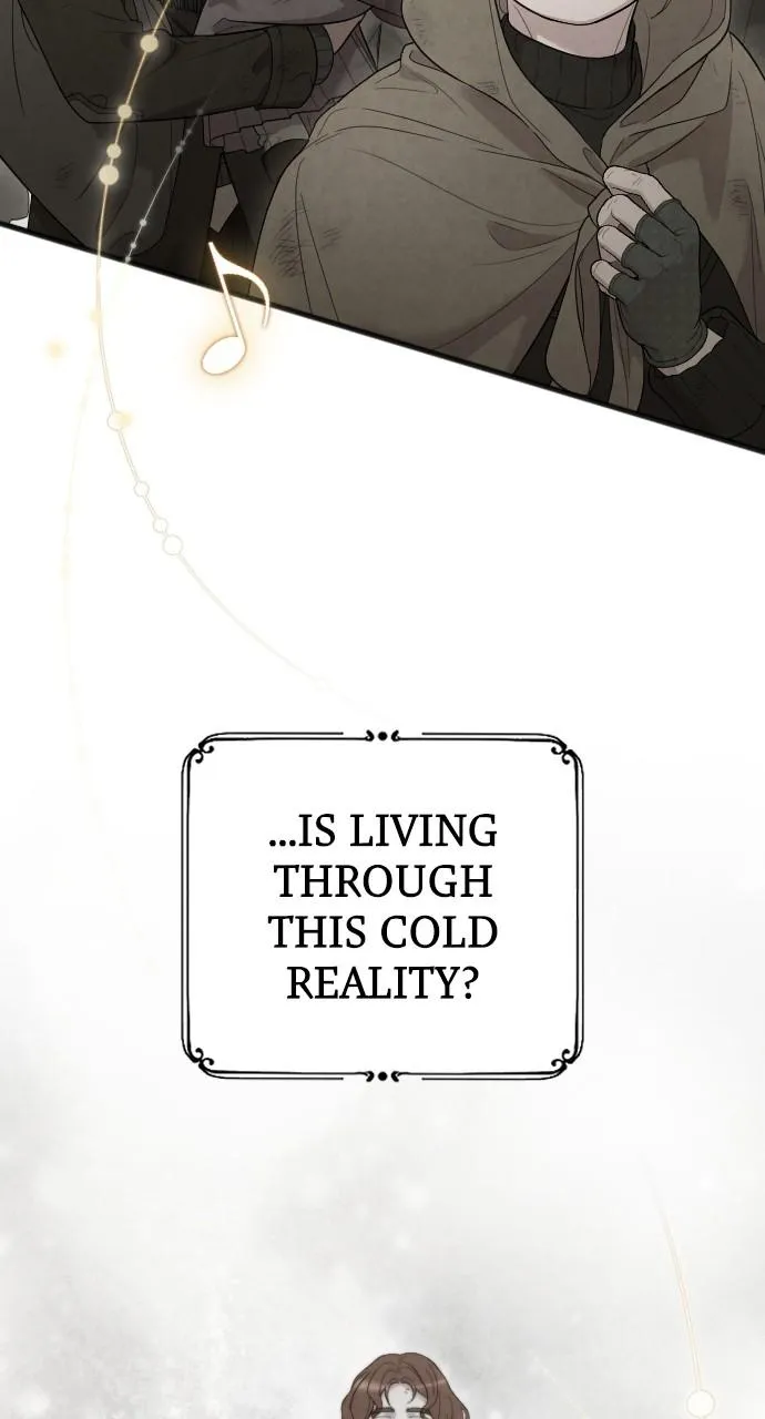 My Beloved Oppressor Chapter 56 Online - página 52